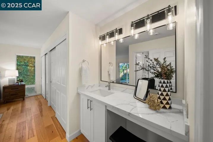 1899 Ascot Drive, Moraga, California 94556