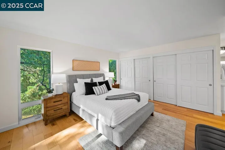 1899 Ascot Drive, Moraga, California 94556