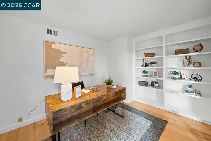 1899 Ascot Drive, Moraga, California 94556