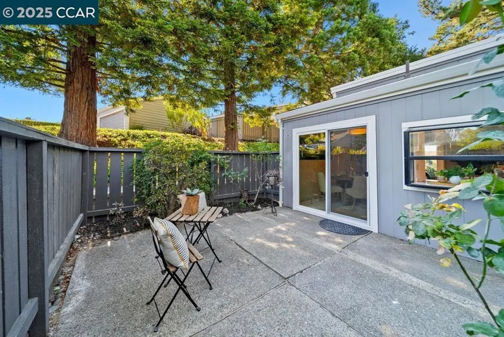 1899 Ascot Drive, Moraga, California 94556