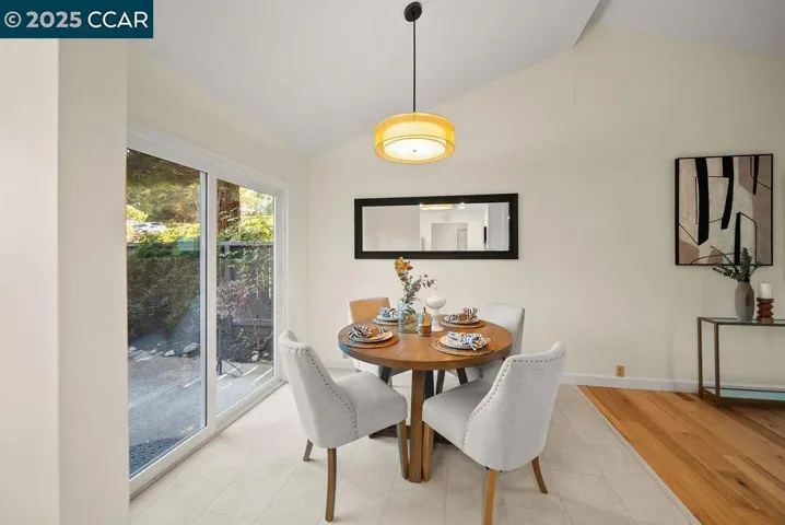 1899 Ascot Drive, Moraga, California 94556
