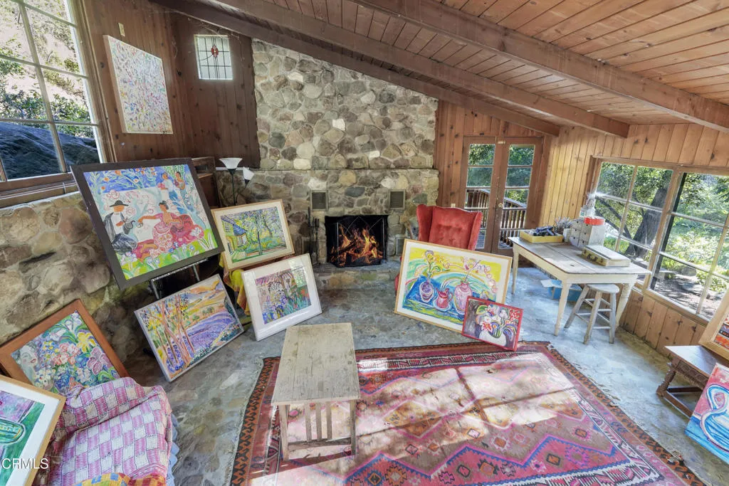 12615 Koenigstein Road, Santa Paula, California 93060 home-pic-33