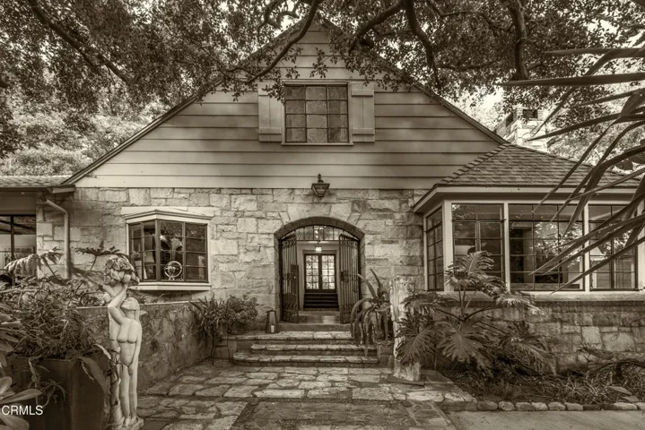 K1 SEPIA