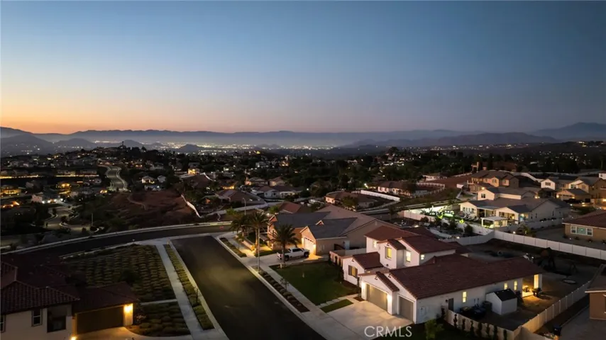 17042 Meteor Way, Riverside, California 92503