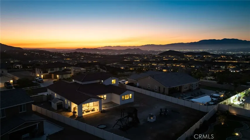 17042 Meteor Way, Riverside, California 92503