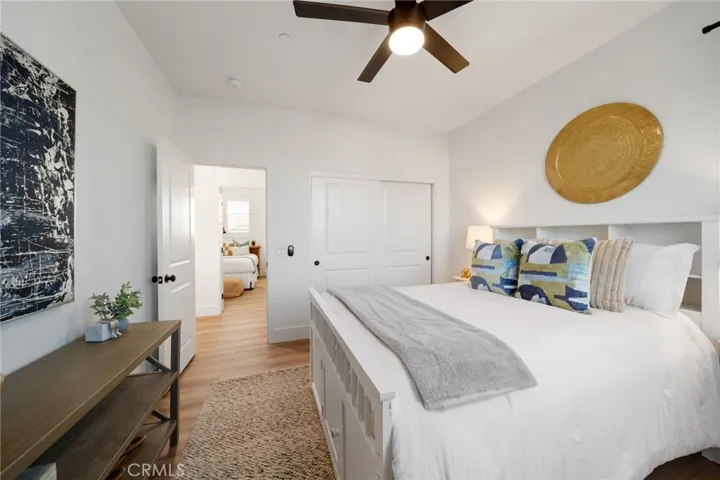 17042 Meteor Way, Riverside, California 92503
