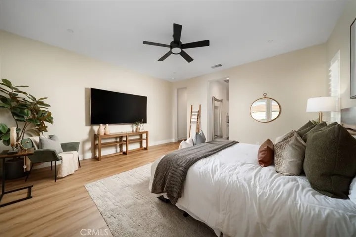 17042 Meteor Way, Riverside, California 92503
