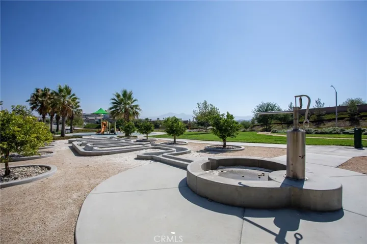 17042 Meteor Way, Riverside, California 92503