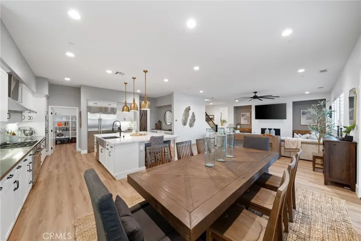17042 Meteor Way, Riverside, California 92503