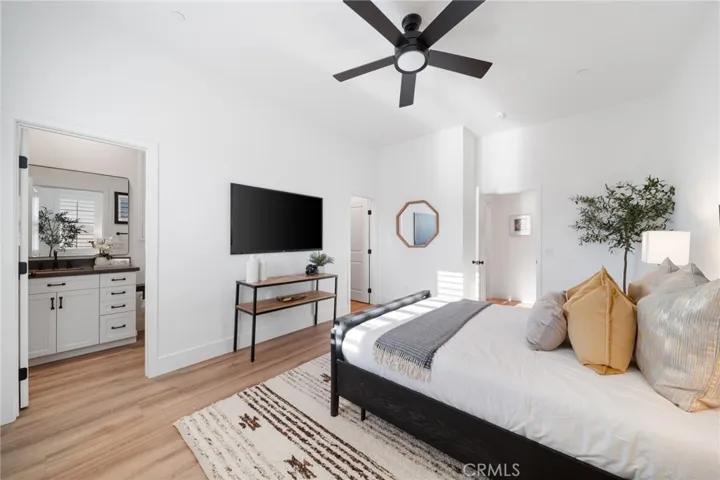 17042 Meteor Way, Riverside, California 92503