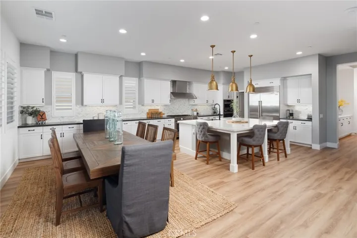 17042 Meteor Way, Riverside, California 92503