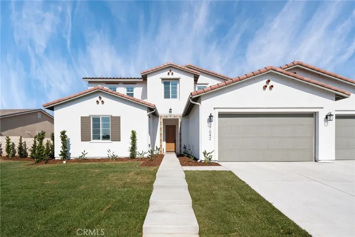 17042 Meteor Way, Riverside, California 92503