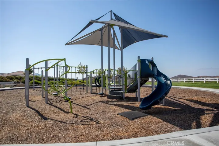 17042 Meteor Way, Riverside, California 92503