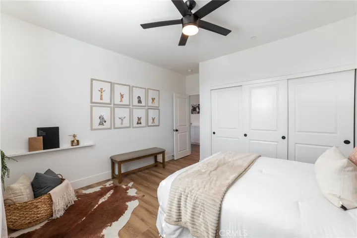17042 Meteor Way, Riverside, California 92503