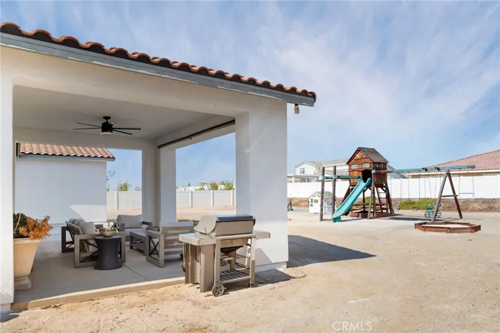 17042 Meteor Way, Riverside, California 92503