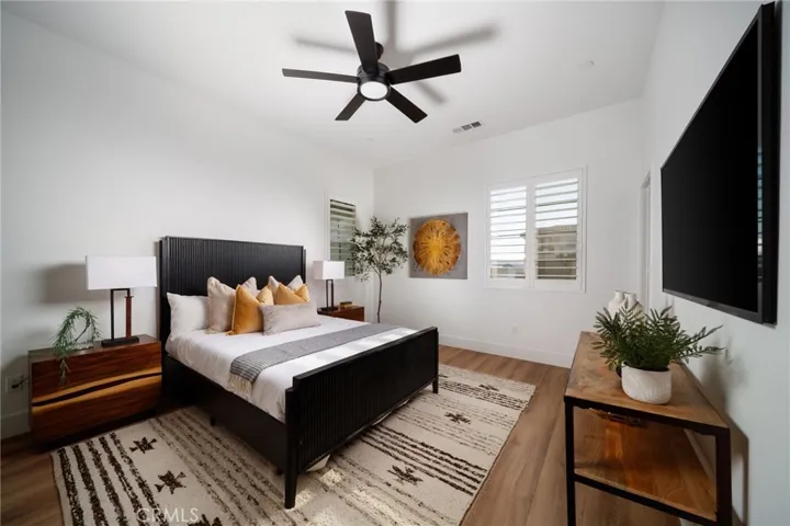 17042 Meteor Way, Riverside, California 92503