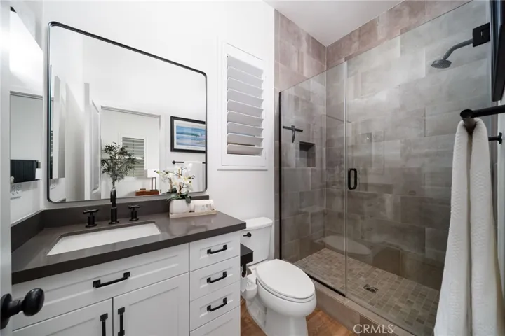17042 Meteor Way, Riverside, California 92503