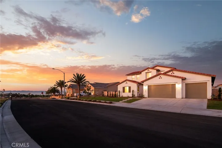 17042 Meteor Way, Riverside, California 92503