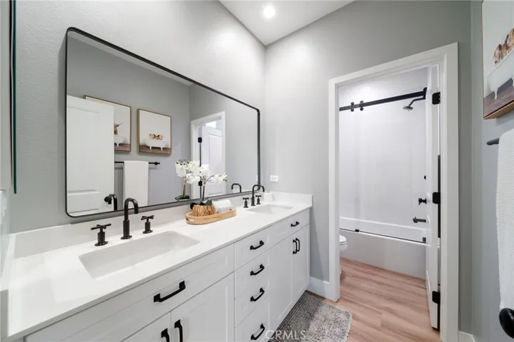 17042 Meteor Way, Riverside, California 92503
