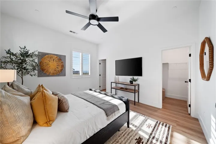 17042 Meteor Way, Riverside, California 92503