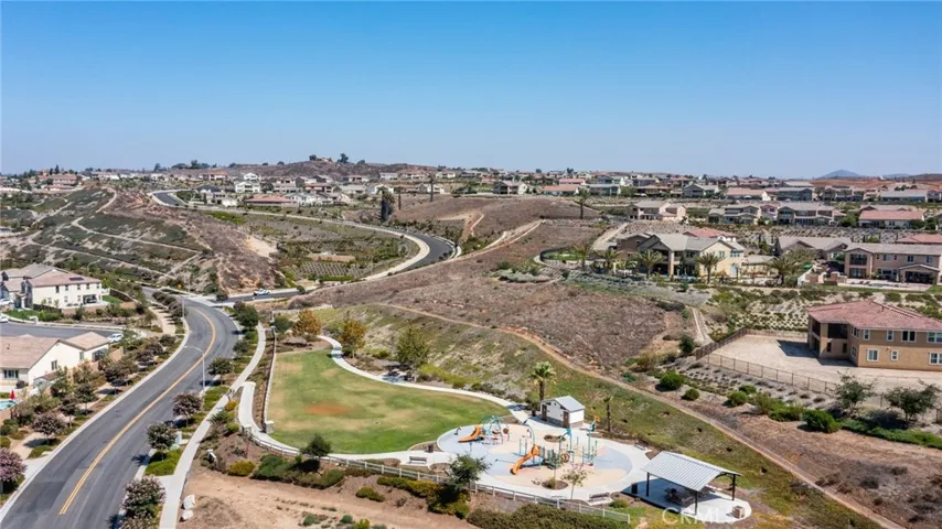 17042 Meteor Way, Riverside, California 92503