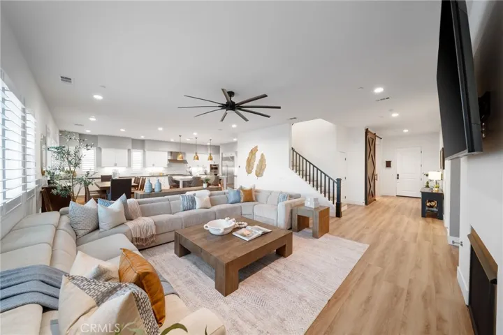 17042 Meteor Way, Riverside, California 92503