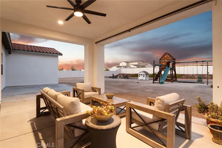 17042 Meteor Way, Riverside, California 92503
