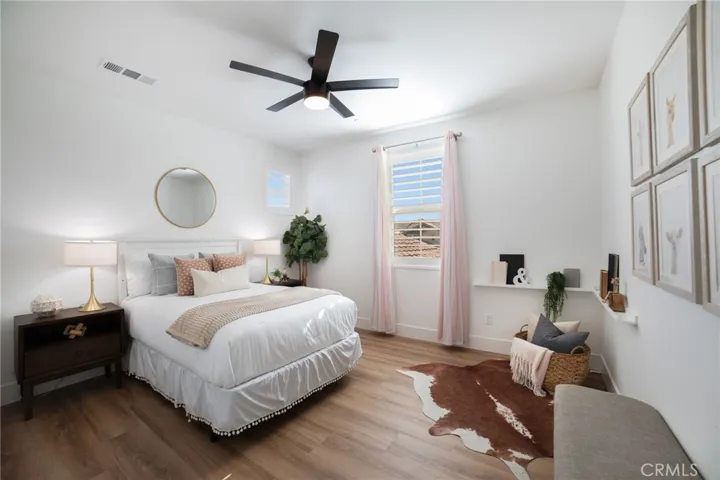 17042 Meteor Way, Riverside, California 92503