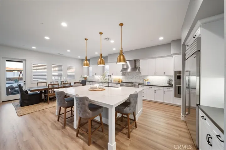 17042 Meteor Way, Riverside, California 92503