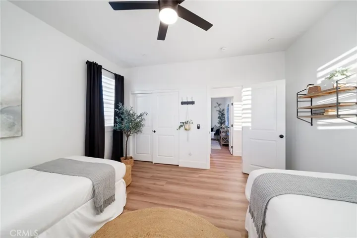 17042 Meteor Way, Riverside, California 92503
