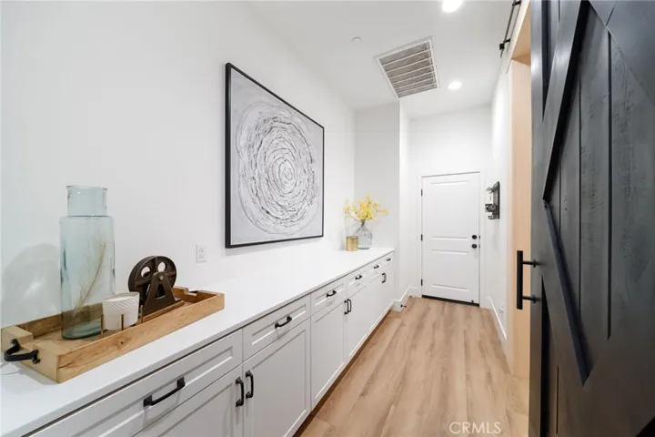 17042 Meteor Way, Riverside, California 92503