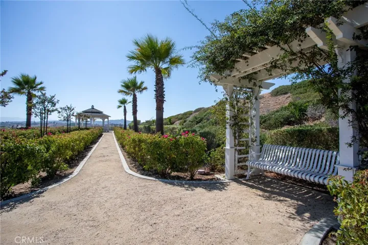 17042 Meteor Way, Riverside, California 92503
