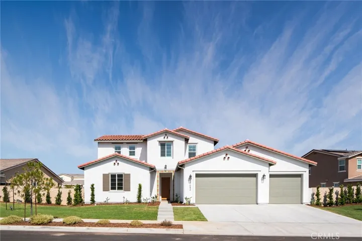 17042 Meteor Way, Riverside, California 92503