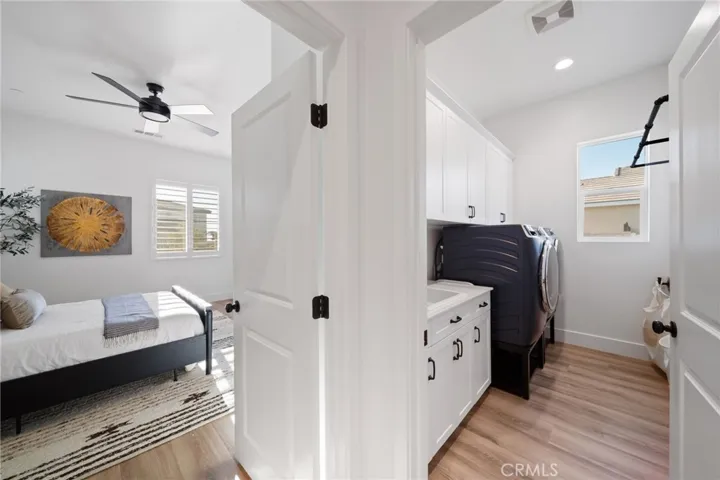 17042 Meteor Way, Riverside, California 92503