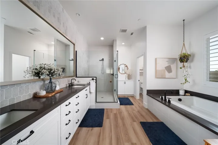 17042 Meteor Way, Riverside, California 92503