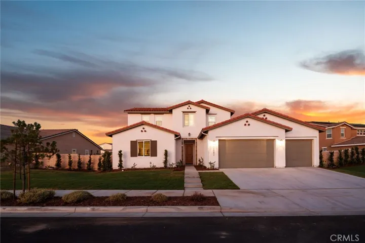 17042 Meteor Way, Riverside, California 92503