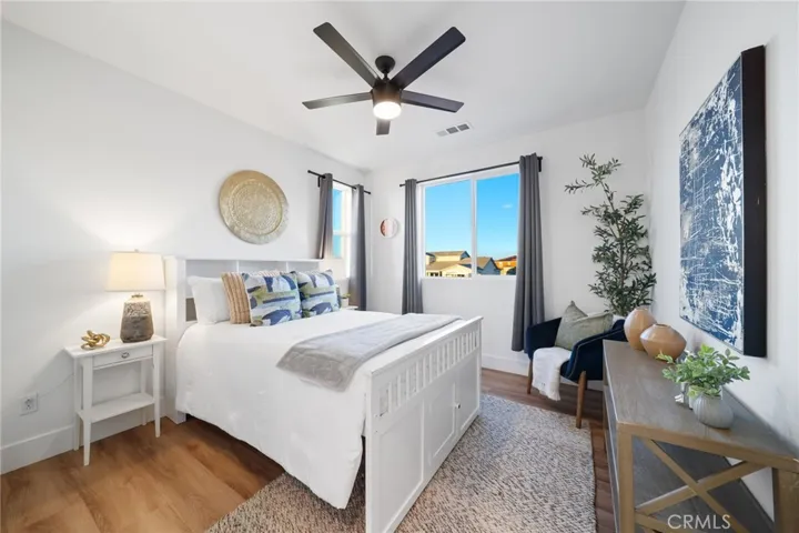 17042 Meteor Way, Riverside, California 92503