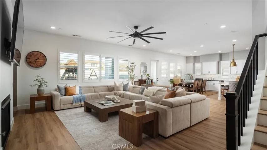 17042 Meteor Way, Riverside, California 92503
