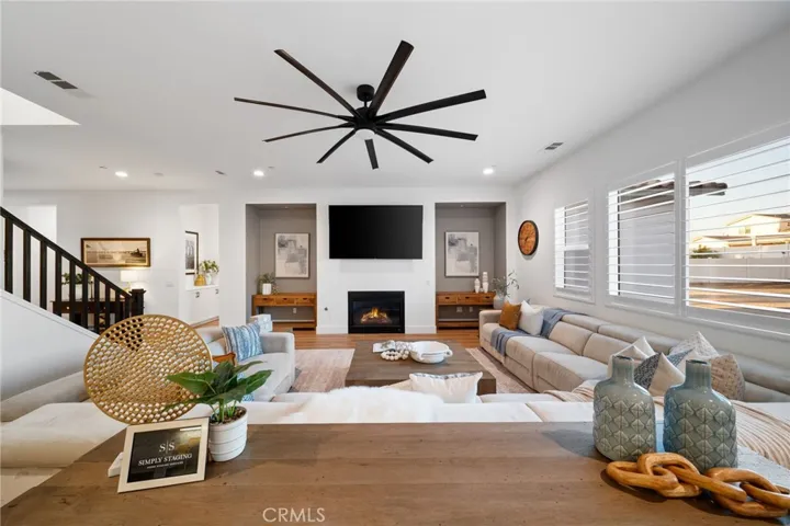 17042 Meteor Way, Riverside, California 92503