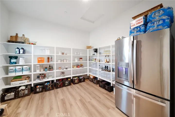17042 Meteor Way, Riverside, California 92503