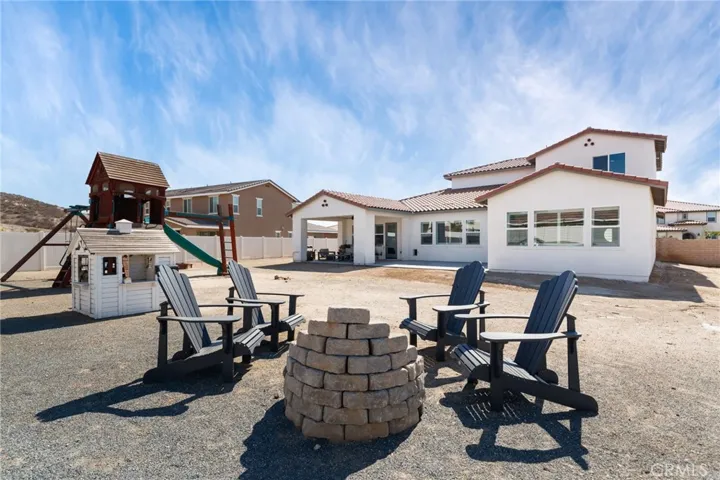 17042 Meteor Way, Riverside, California 92503