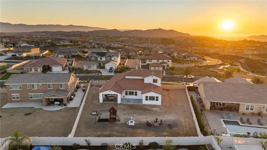17042 Meteor Way, Riverside, California 92503