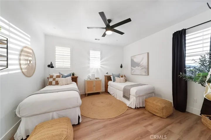 17042 Meteor Way, Riverside, California 92503