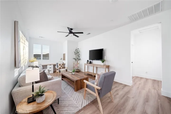 17042 Meteor Way, Riverside, California 92503