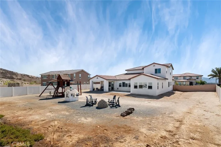 17042 Meteor Way, Riverside, California 92503