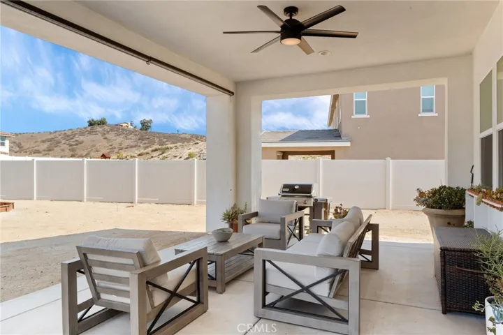 17042 Meteor Way, Riverside, California 92503