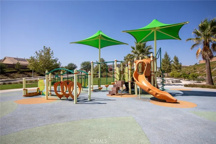 17042 Meteor Way, Riverside, California 92503