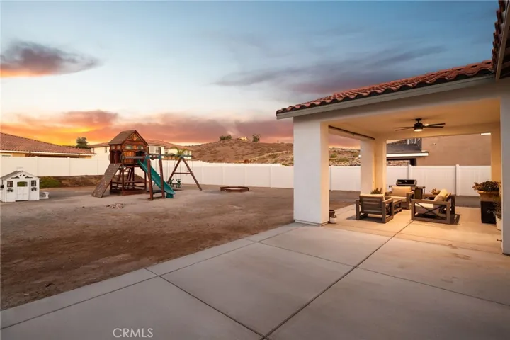 17042 Meteor Way, Riverside, California 92503