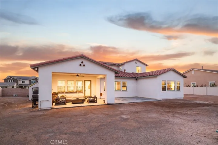 17042 Meteor Way, Riverside, California 92503