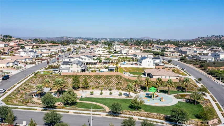 17042 Meteor Way, Riverside, California 92503